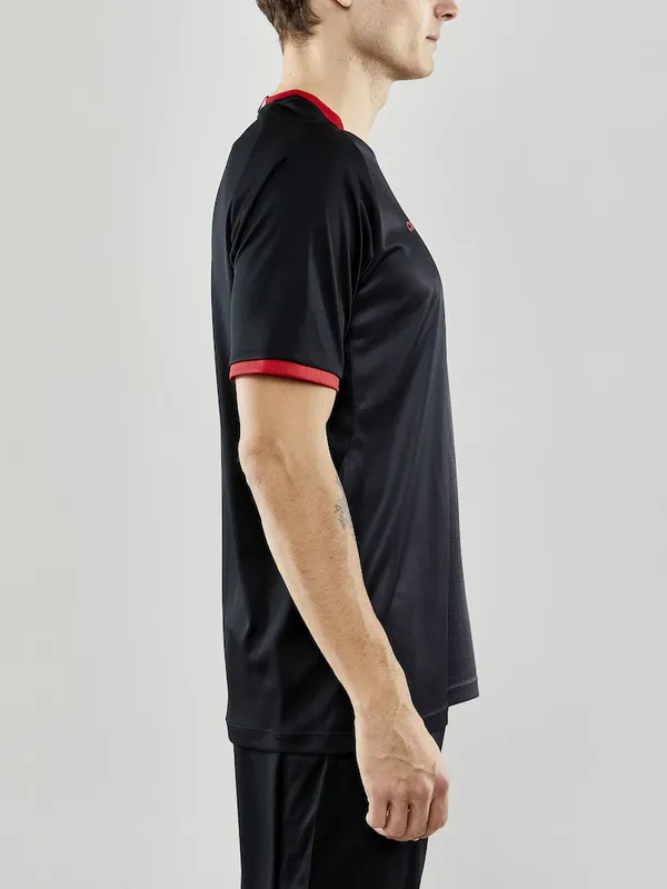 1910178-999430_Progress 2.0 Graphic Jersey M_Closeup2.jpg